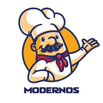 Enhance your cooking experience